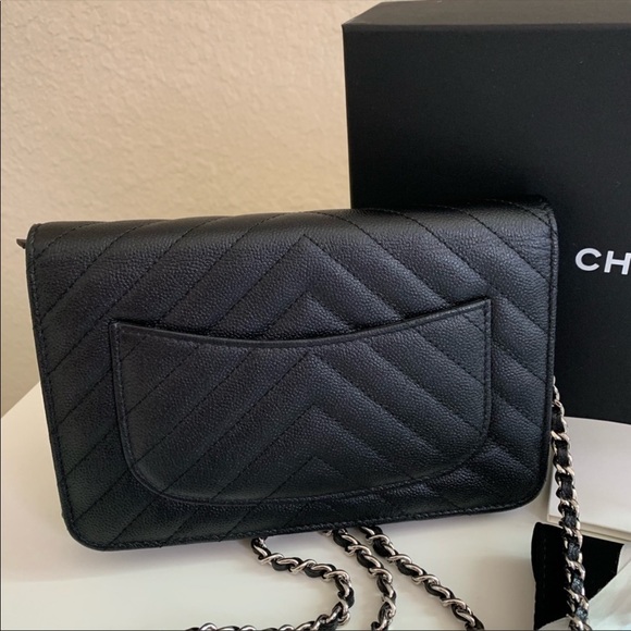 SOLD - Picture 4 of 6